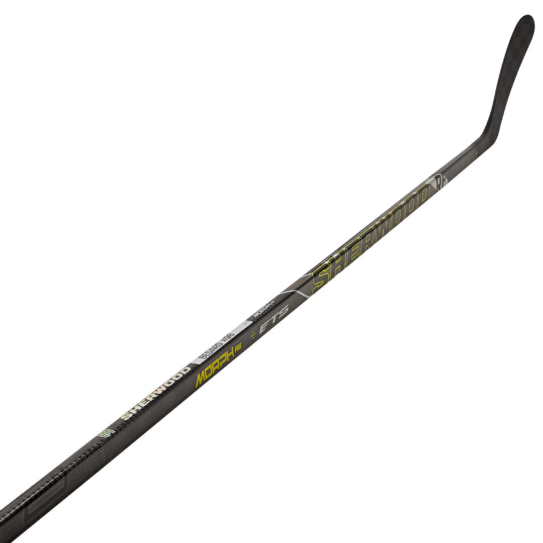 Sherwood Rekker Morph Pro - Vente au détail